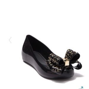 Melissa black Ultragirl Sweet XVI